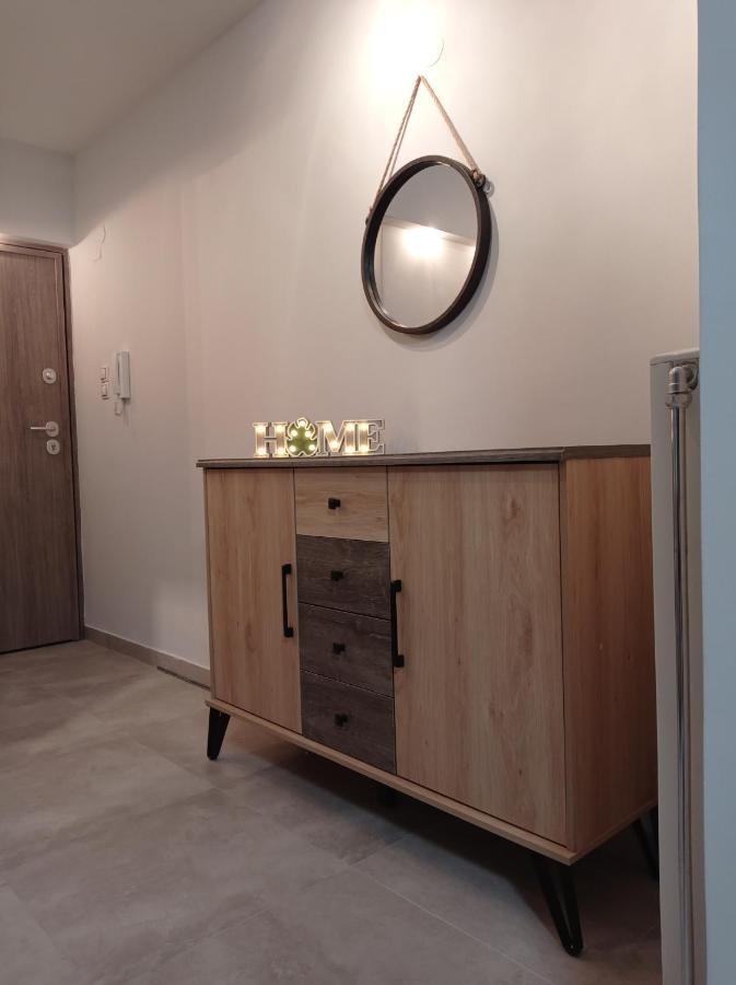 Central Home Tríkala المظهر الخارجي الصورة